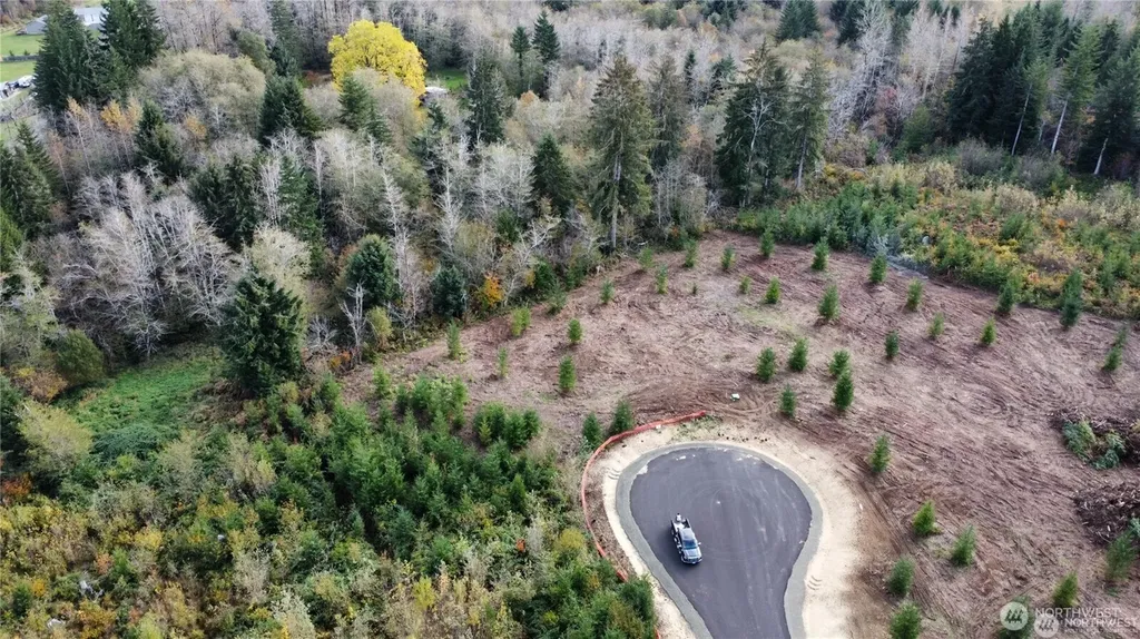 22 Avery Road Elma WA 98541