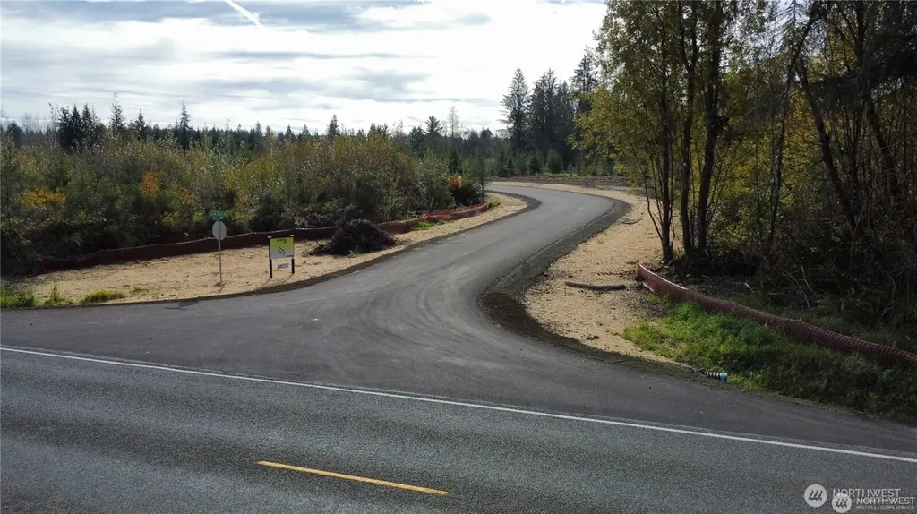 16 Avery Road Elma WA 98541