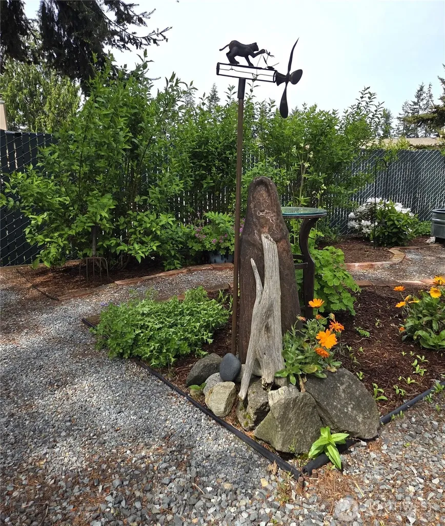 4515 176th St Street SW Lynnwood WA 98037