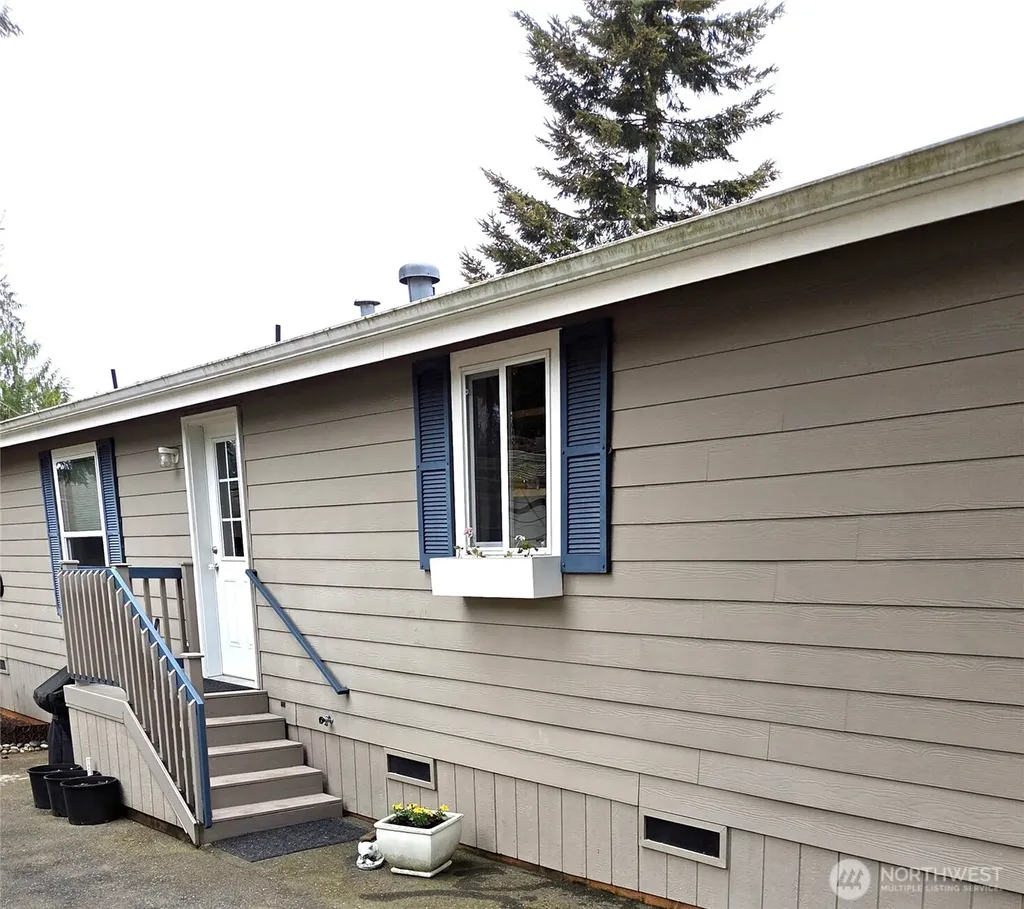 4515 176th St Street SW Lynnwood WA 98037
