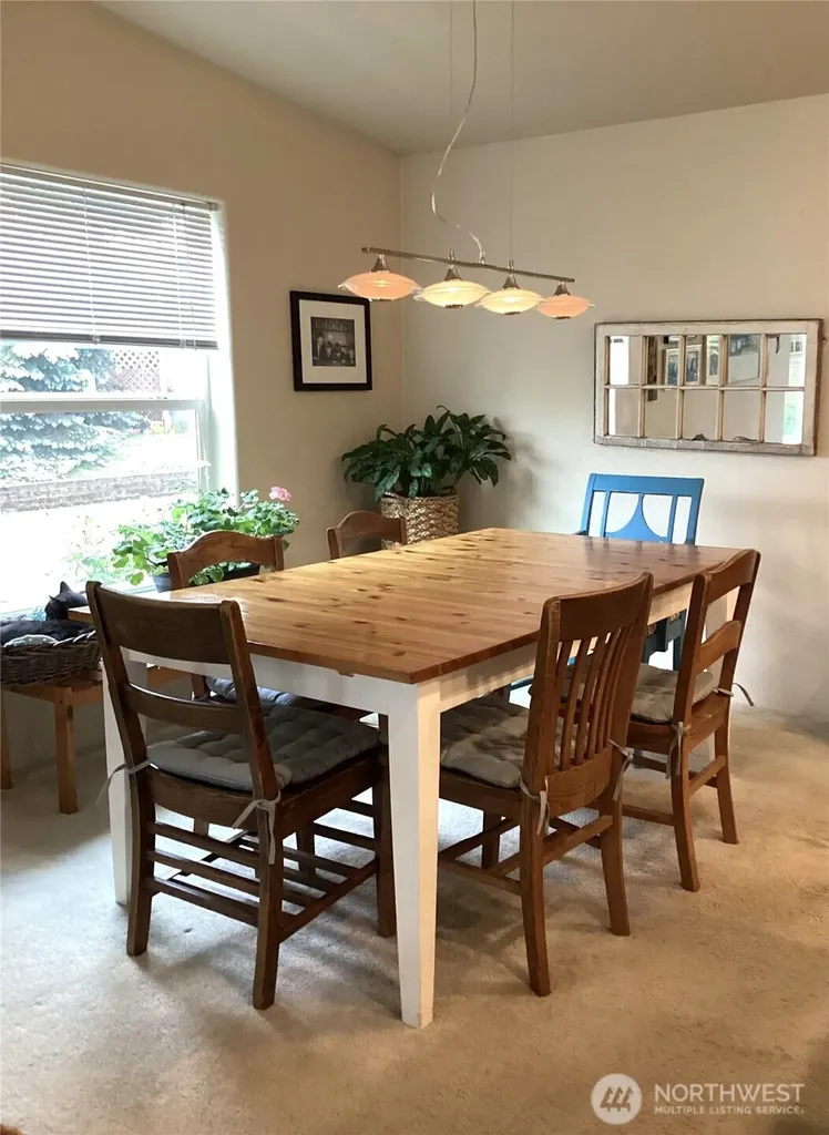 4515 176th St Street SW Lynnwood WA 98037