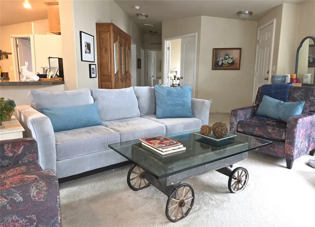 4515 176th St Street SW Lynnwood WA 98037