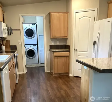 4515 176th St Street SW Lynnwood WA 98037