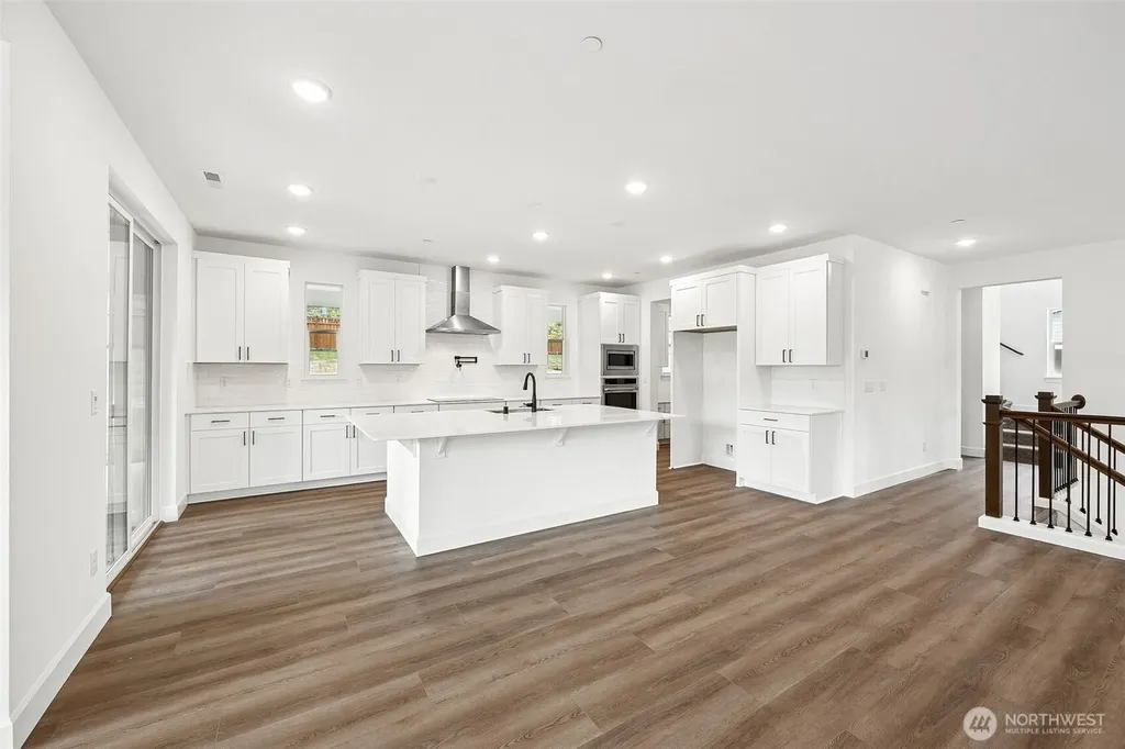 15602 210th Avenue E Bonney Lake WA 98391