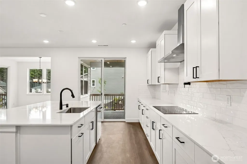 15602 210th Avenue E Bonney Lake WA 98391
