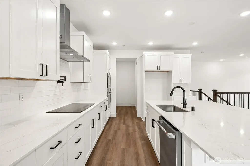 15602 210th Avenue E Bonney Lake WA 98391