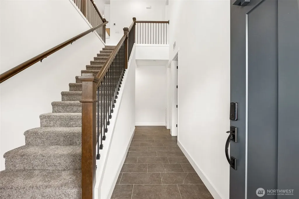15602 210th Avenue E Bonney Lake WA 98391