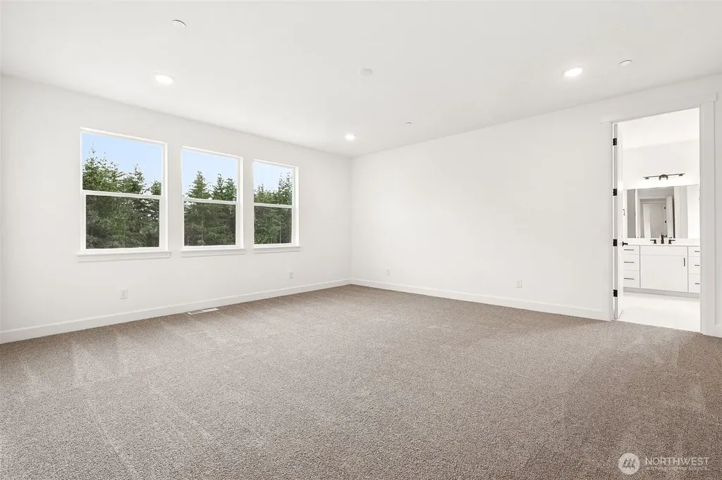 15602 210th Avenue E Bonney Lake WA 98391