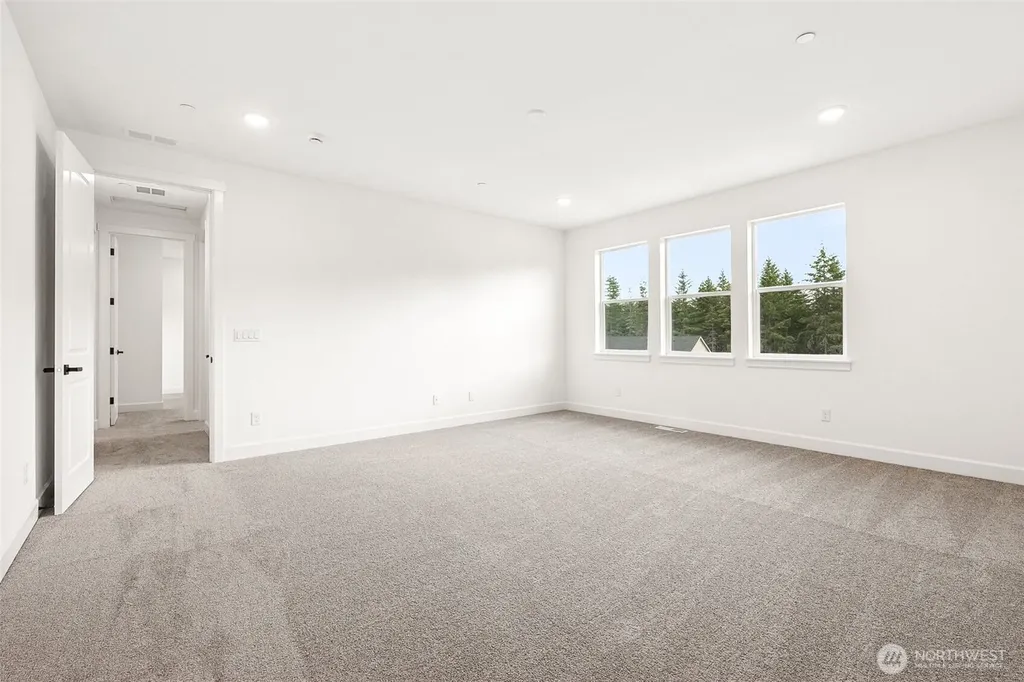 15602 210th Avenue E Bonney Lake WA 98391