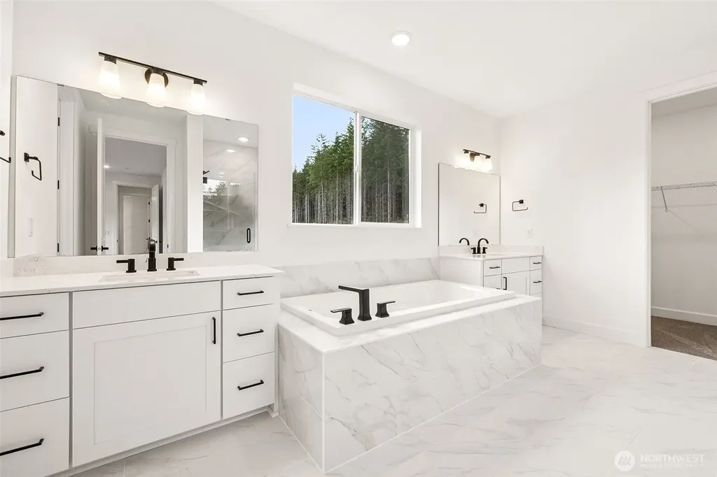 15602 210th Avenue E Bonney Lake WA 98391