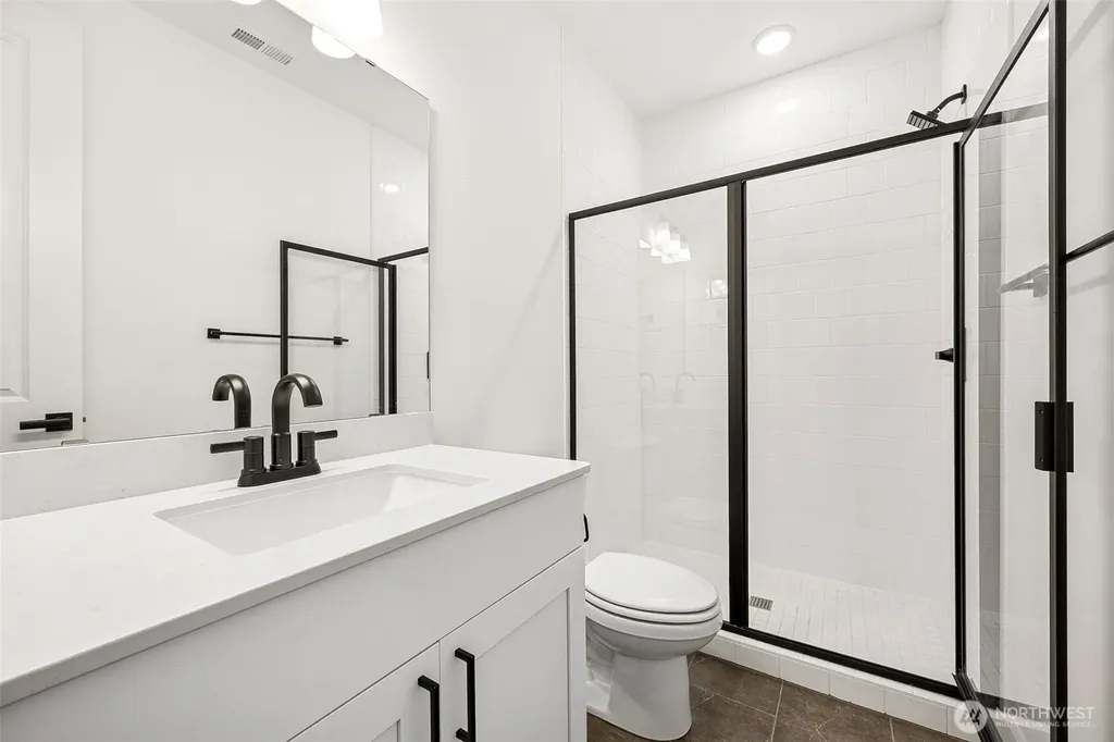 15602 210th Avenue E Bonney Lake WA 98391