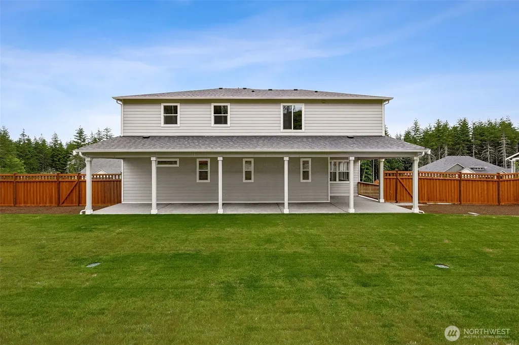 15602 210th Avenue E Bonney Lake WA 98391