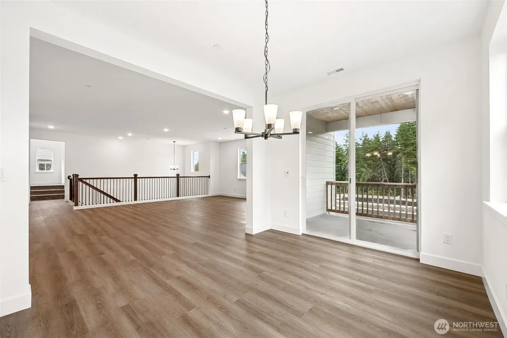15602 210th Avenue E Bonney Lake WA 98391