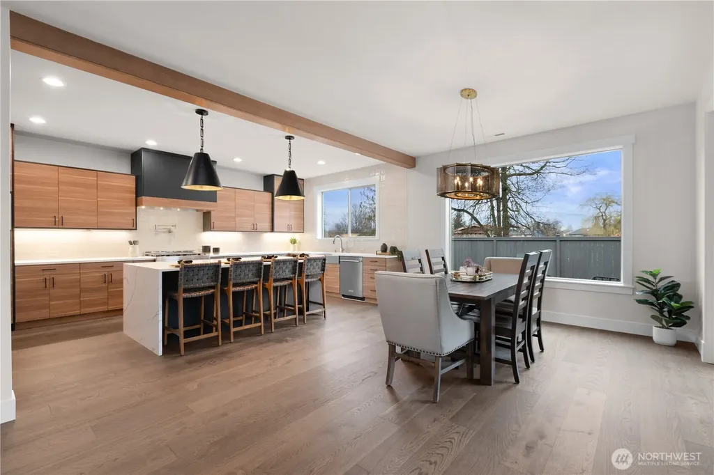 1632 Lockridge Loop E Enumclaw WA 98022