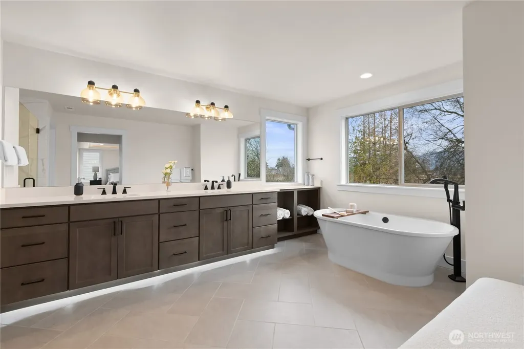 1632 Lockridge Loop E Enumclaw WA 98022