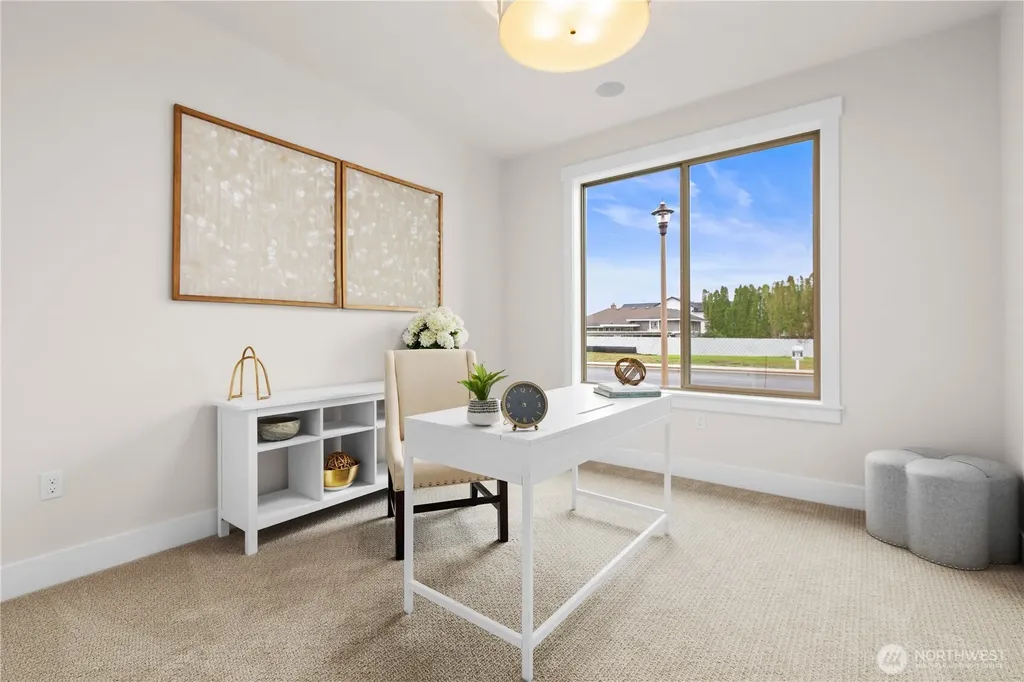 1632 Lockridge Loop E Enumclaw WA 98022