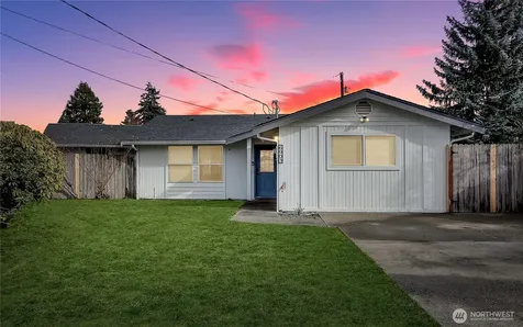 6903 S Cheyenne Street Tacoma WA 98409