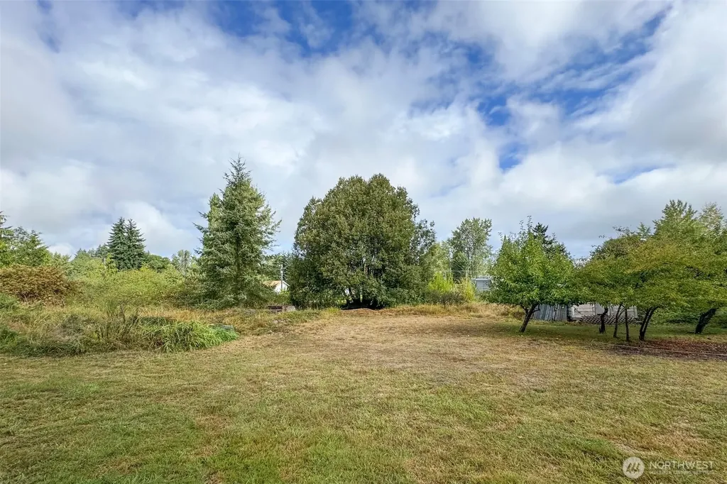 3951 S Tyler Road Port Angeles WA 98363