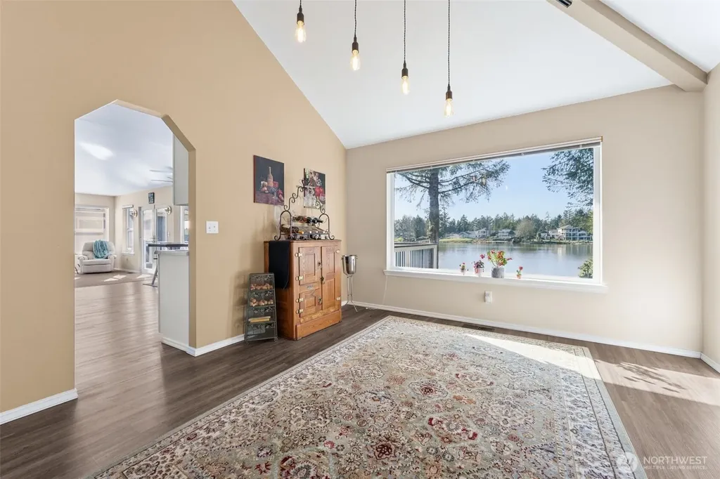 385 Eagle Nest Court SE Ocean Shores WA 98569