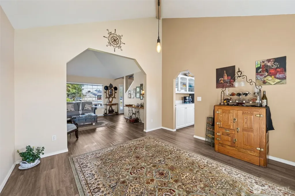 385 Eagle Nest Court SE Ocean Shores WA 98569