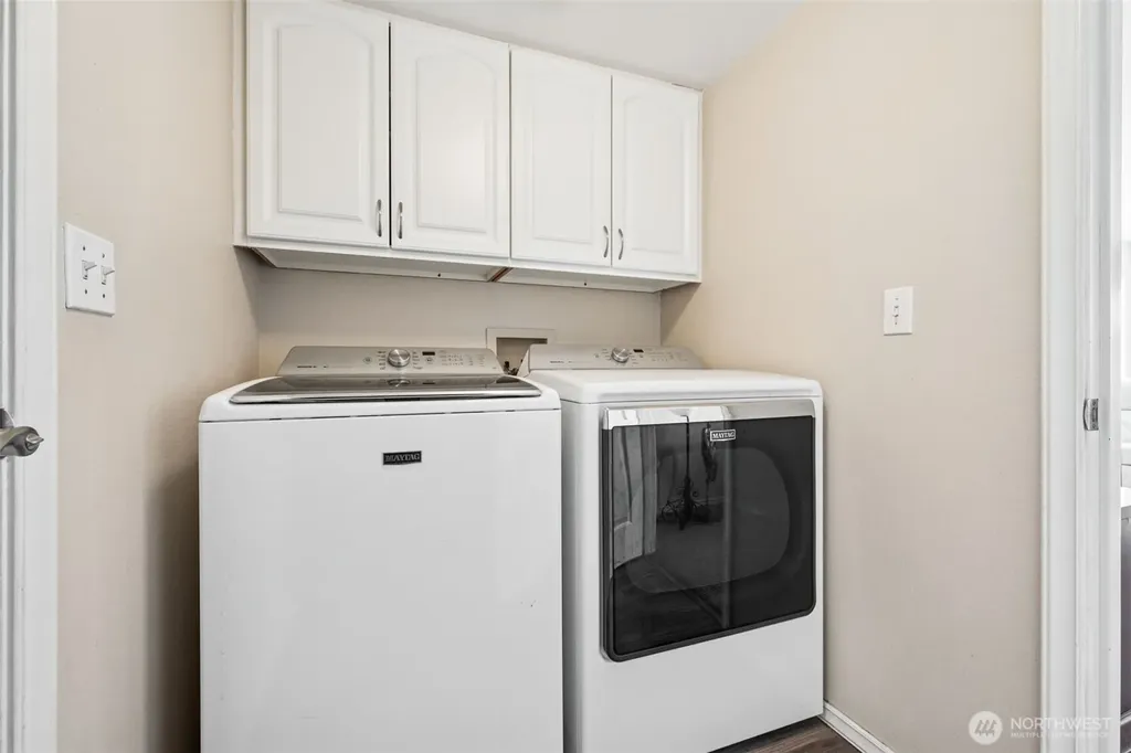 385 Eagle Nest Court SE Ocean Shores WA 98569