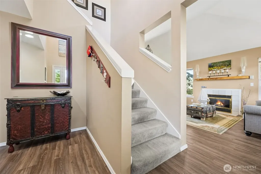 385 Eagle Nest Court SE Ocean Shores WA 98569