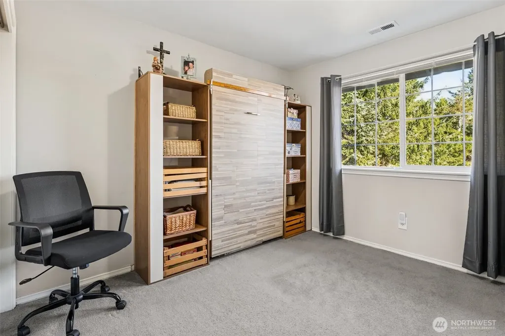 385 Eagle Nest Court SE Ocean Shores WA 98569