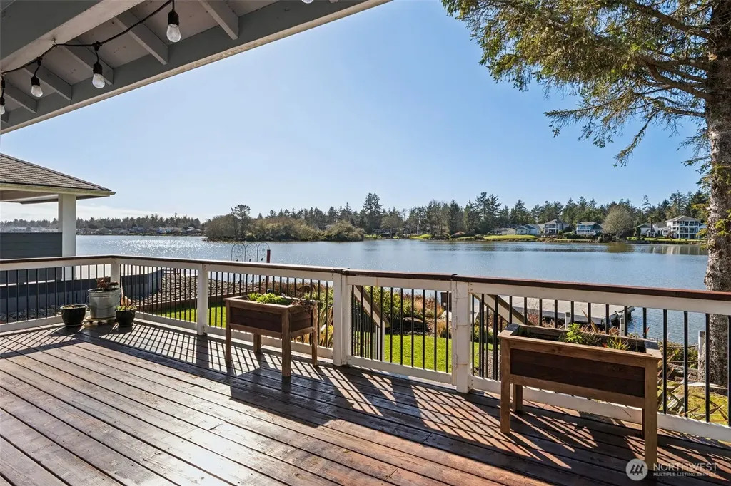 385 Eagle Nest Court SE Ocean Shores WA 98569