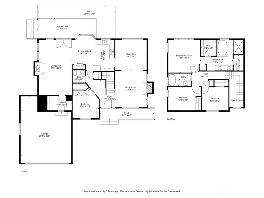 385 Eagle Nest Court SE Ocean Shores WA 98569