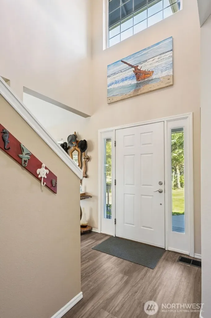 385 Eagle Nest Court SE Ocean Shores WA 98569