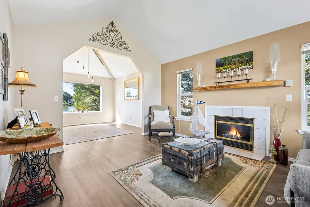 385 Eagle Nest Court SE Ocean Shores WA 98569