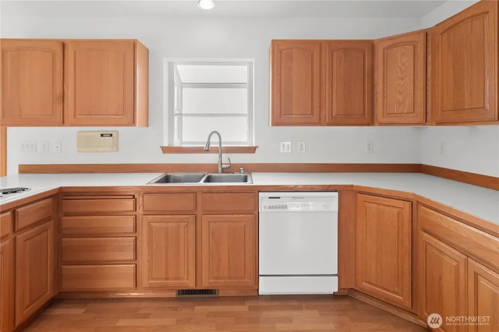 508 W 7th Avenue Ritzville WA 99169