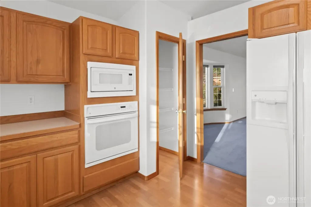 508 W 7th Avenue Ritzville WA 99169