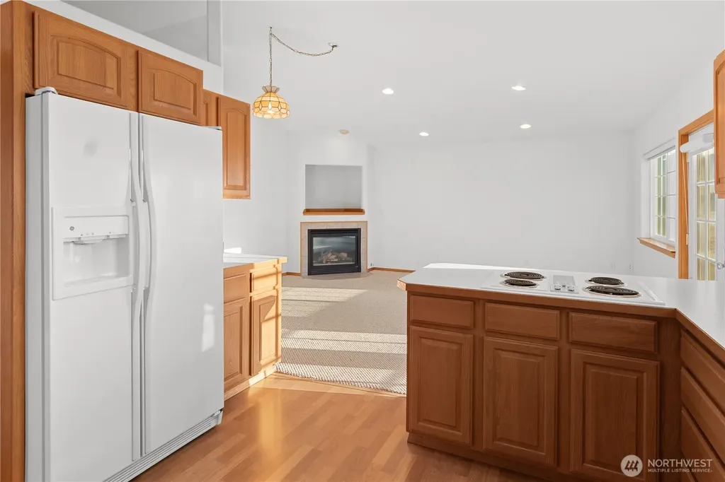 508 W 7th Avenue Ritzville WA 99169