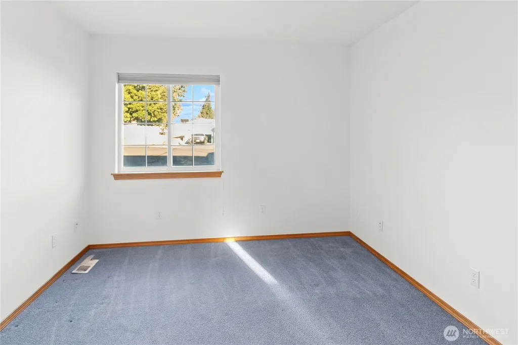 508 W 7th Avenue Ritzville WA 99169