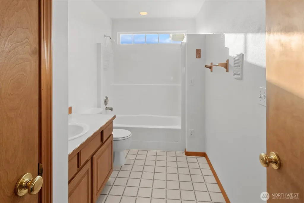 508 W 7th Avenue Ritzville WA 99169
