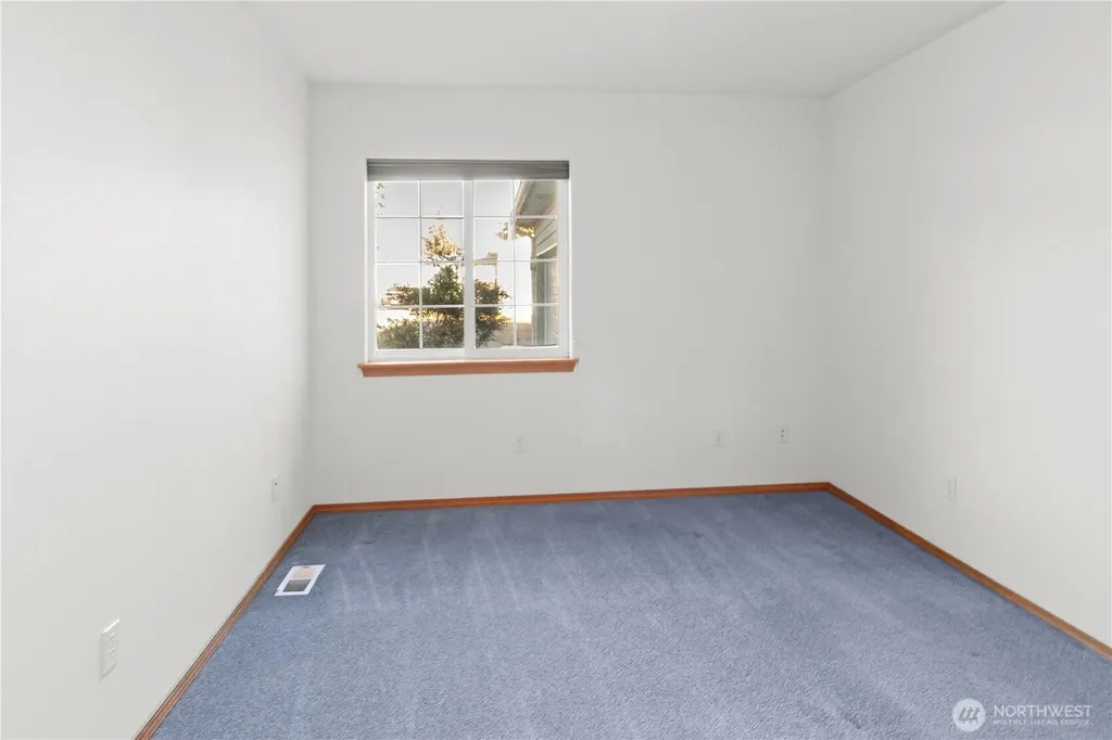508 W 7th Avenue Ritzville WA 99169