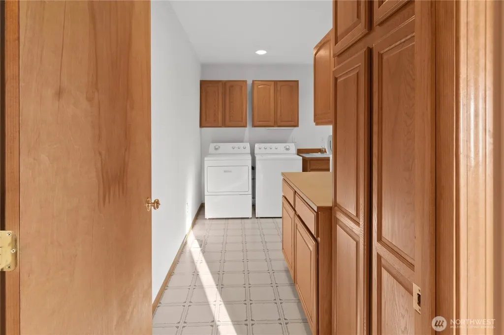 508 W 7th Avenue Ritzville WA 99169