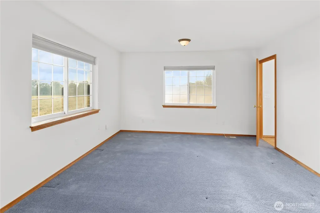 508 W 7th Avenue Ritzville WA 99169