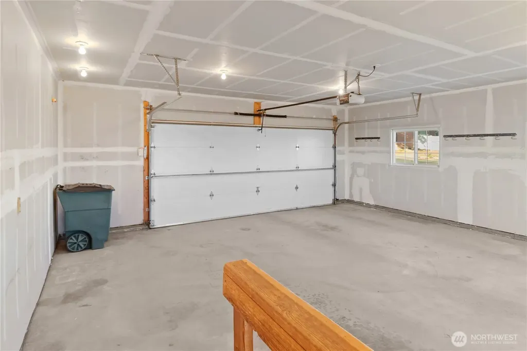 508 W 7th Avenue Ritzville WA 99169