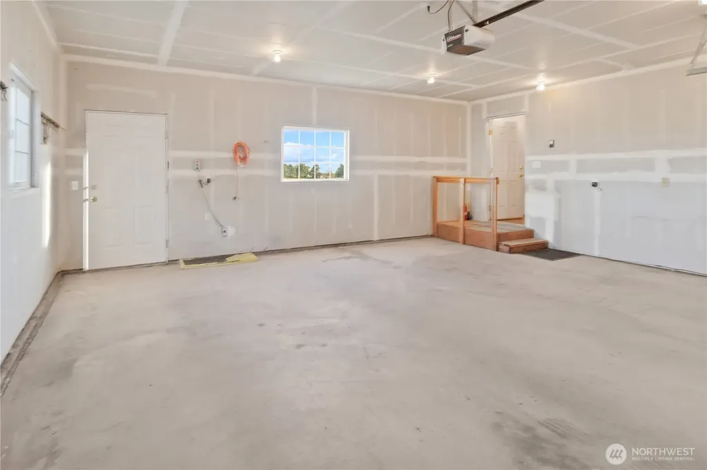 508 W 7th Avenue Ritzville WA 99169
