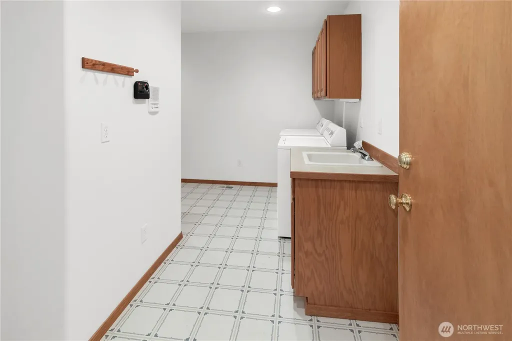 508 W 7th Avenue Ritzville WA 99169