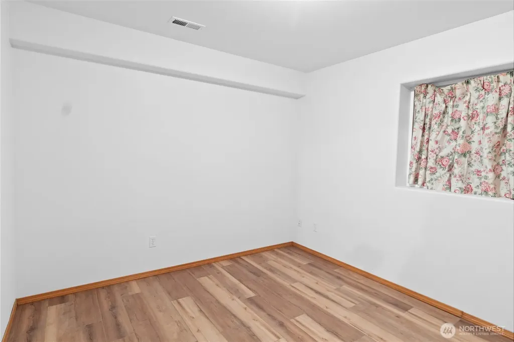 508 W 7th Avenue Ritzville WA 99169