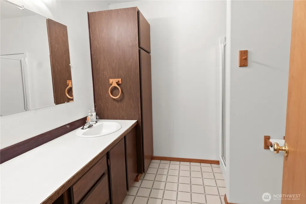 508 W 7th Avenue Ritzville WA 99169