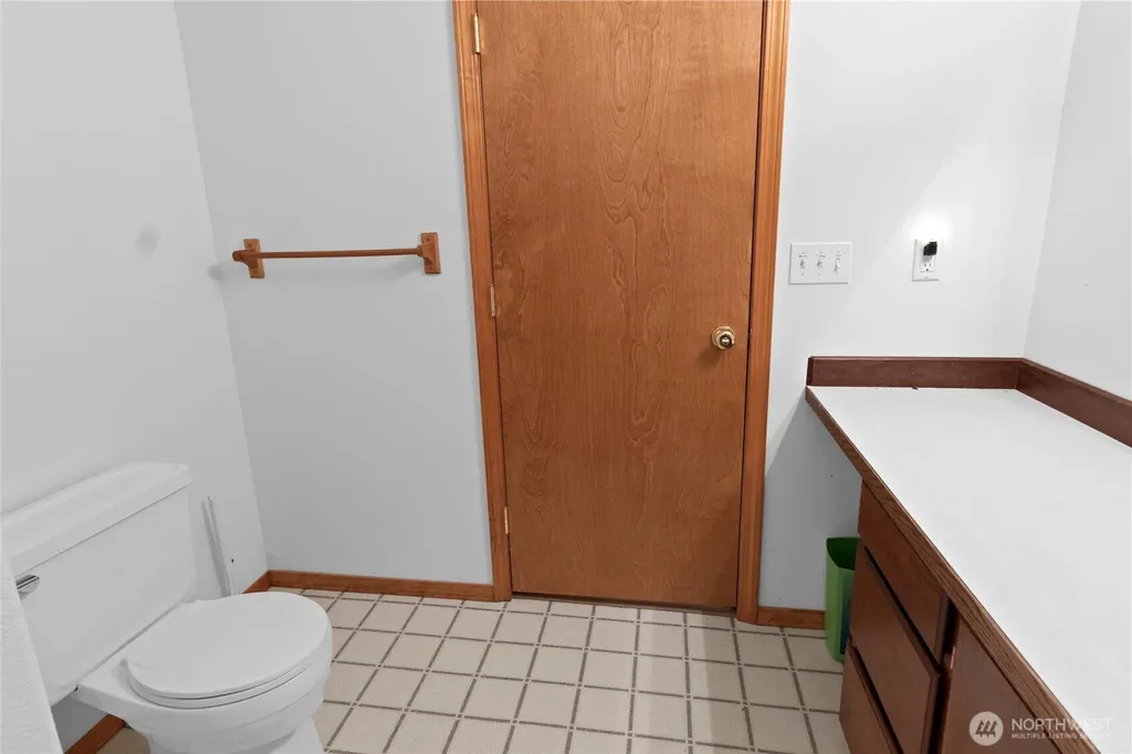 508 W 7th Avenue Ritzville WA 99169