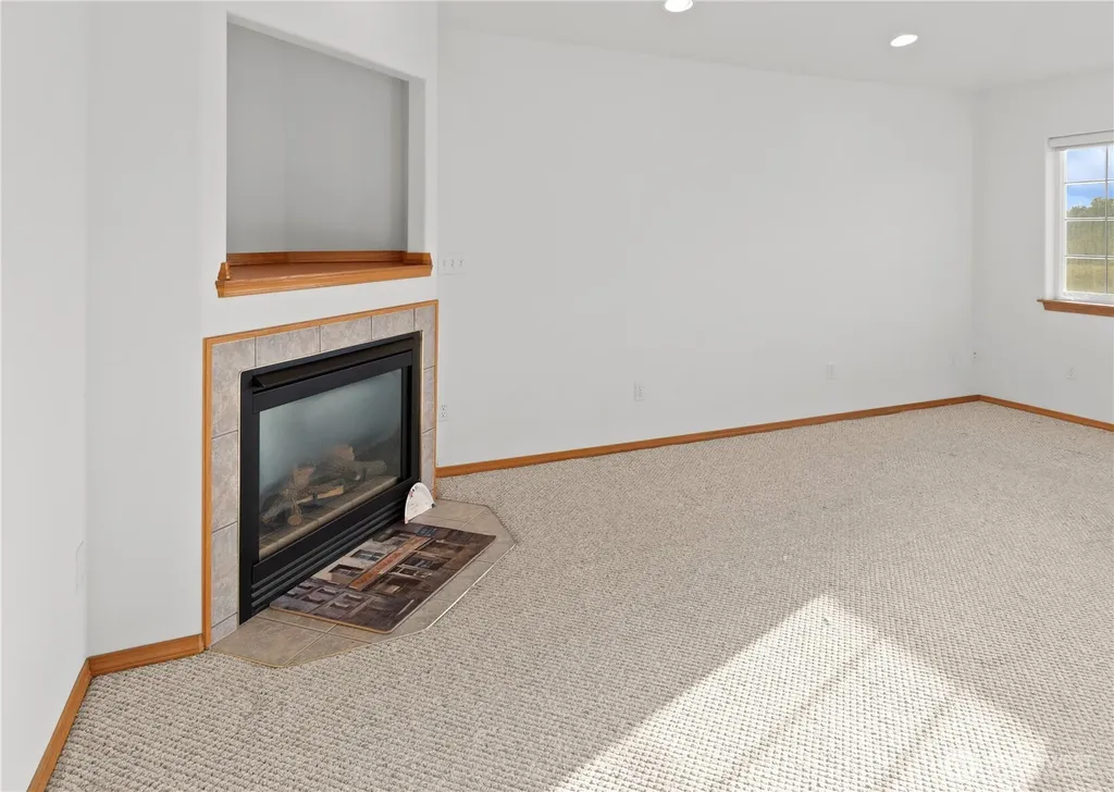 508 W 7th Avenue Ritzville WA 99169