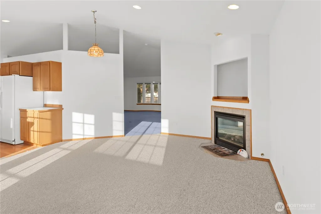 508 W 7th Avenue Ritzville WA 99169