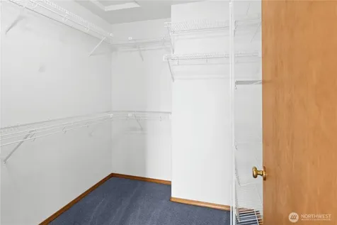 508 W 7th Avenue Ritzville WA 99169