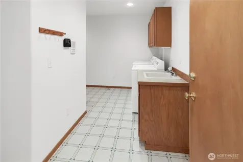 508 W 7th Avenue Ritzville WA 99169