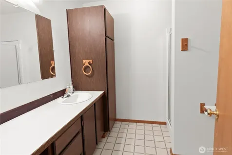 508 W 7th Avenue Ritzville WA 99169